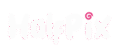 ipetapp.com